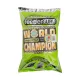 Timár Mix Feeder Guru World Champion Hrana za ribe 1kg