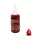 Tímár Mix Method Color Strawberry-Krill Spray 50ml