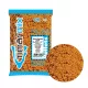 Tímár Mix Micro Flavored Méz Pellet 800gr