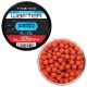 Tímár Mix Pro Method Oozing Krill-Blueberry 8mm Füstölgő Wafter 25gr
