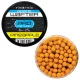 Tímár Mix Pro Method Oozing Pineapple 8mm Füstölgő Wafter 25gr