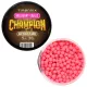 Tímár Mix Champion Mini Wafters 5mm Mulberry-Garlic Wafter 30gr