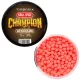 Tímár Mix Champion Mini Wafters 5mm Krill Spice Wafter 30gr