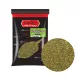 Tímár Mix Competition Crushed Green Pellet Mix 800gr