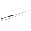 Sportex Mystix Trout RS-2 1,88m 0,1-5gr 2 Dijelni Štap za spinning
