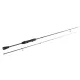 Sportex Mystix Trout RS-2 1,88m 0,1-5gr 2 Dijelni Štap za spinning