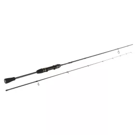   Sportex Mystix Trout RS-2 1,96m 0,2-6gr 2 Dijelni Štap za spinning