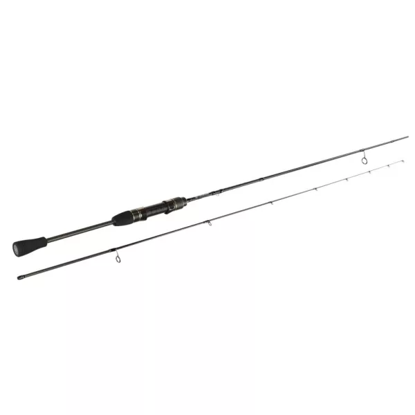 Sportex Mystix Trout RS-2 1,88m 0,4-8gr 2-dijelni varaličarski štap