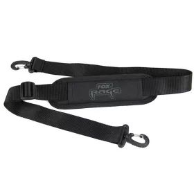 Fox Rage Voyager Rod Strap and Bands Remen za rame