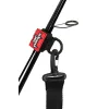 Fox Rage Voyager Rod Strap and Bands Remen za rame