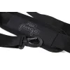 Fox Rage Voyager Rod Strap and Bands Remen za rame