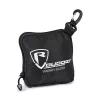 Fox Rage Voyage Vaganje ribe