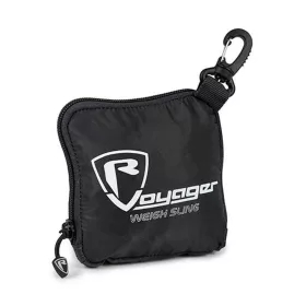 Fox Rage Voyage Vaganje ribe