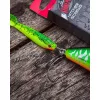 Fox Rage Strike Point Hitcher Screws Vijci za umjetne mamce 6kom