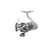 Shimano Nasci FC 500 Spinning Rola