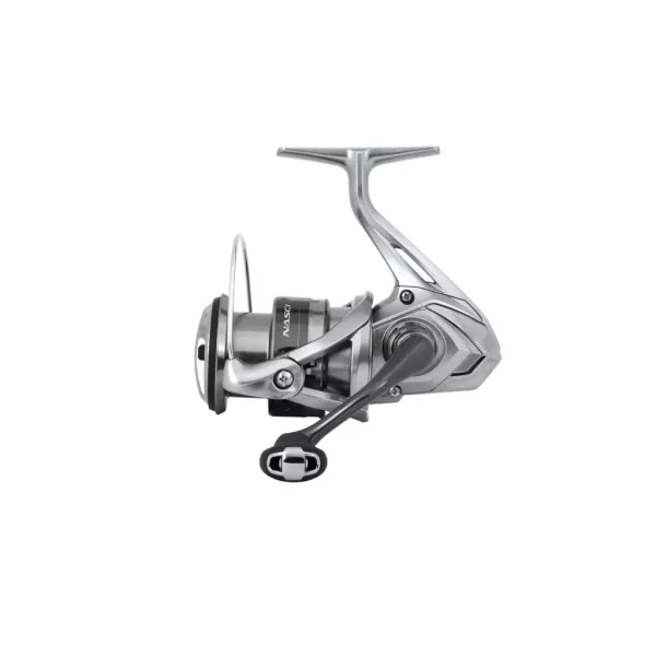 Shimano Nasci FC 500 Spinning Rola