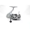 Shimano Nasci FC 500 Spinning Rola