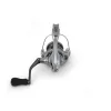 Shimano Nasci FC 500 Spinning Rola