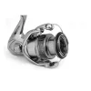 Shimano Nasci FC 500 Spinning Rola