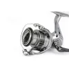 Shimano Nasci FC 500 Spinning Rola