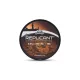 Fox Rage Replicant Cast Braid 0,32mm 150m Pletena Glavna Struna