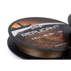Fox Rage Replicant Cast Braid 0,32mm 150m Pletena Glavna Struna