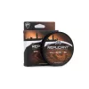 Fox Rage Replicant Cast Braid 0,41mm 150m Pletena Glavna Struna