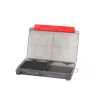 Fox Rage Compact Storage Boxes Medium Kutija za pribor M
