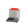 Fox Rage Compact Storage Boxes Medium Kutija za pribor M