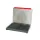 Fox Rage Compact Storage Boxes Large Kutija za pribor L