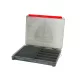 Fox Rage Compact Storage Boxes Large Kutija za pribor L