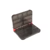 Fox Rage Medium Accessory Box Kutija za pribor