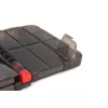 Fox Rage Medium Accessory Box Kutija za pribor