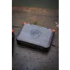 Fox Rage Medium Accessory Box Kutija za pribor