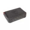 Fox Rage Medium Full Compartment Accessory Box Kutija za pribor