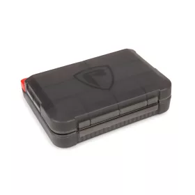   Fox Rage Medium Full Compartment Accessory Box Kutija za pribor