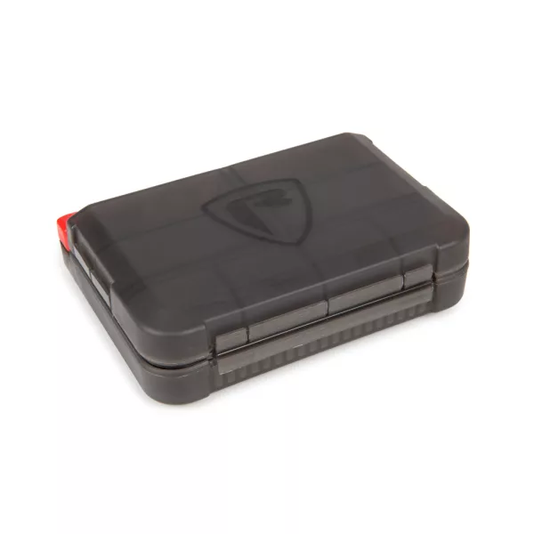 Fox Rage Medium Full Compartment Accessory Box Kutija za pribor