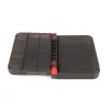 Fox Rage Medium Full Compartment Accessory Box Kutija za pribor
