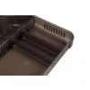 Fox Rage Medium Full Compartment Accessory Box Kutija za pribor