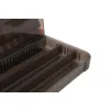 Fox Rage Medium Full Compartment Accessory Box Kutija za pribor