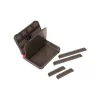 Fox Rage Medium Full Compartment Accessory Box Kutija za pribor