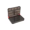 Fox Rage Medium Full Compartment Accessory Box Kutija za pribor