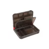Fox Rage Medium Full Compartment Accessory Box Kutija za pribor
