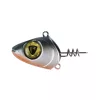 Fox Rage Slick Pelagic Heads Game Over 100gr Jig glava