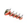 Fox Rage Slick Pelagic Heads Game Over 100gr Jig glava