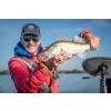 Fox Rage Slick Pelagic Heads Arkansas Shiner 25gr Jig glava