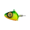 Fox Rage Slick Pelagic Heads Lemon Tiger 60gr Jig glava