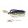 Fox Rage Bladed Jig 7gr Table Rock Suknjasta jig varalica