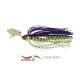 Fox Rage Bladed Jig 7gr Table Rock Suknjasta jig varalica