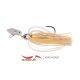 Fox Rage Bladed Jig 7gr Wakasagi Suknjasta jig varalica